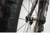 Rower górski NS BIKES 2020 DEFINE 150 2 29'' ZIELONY